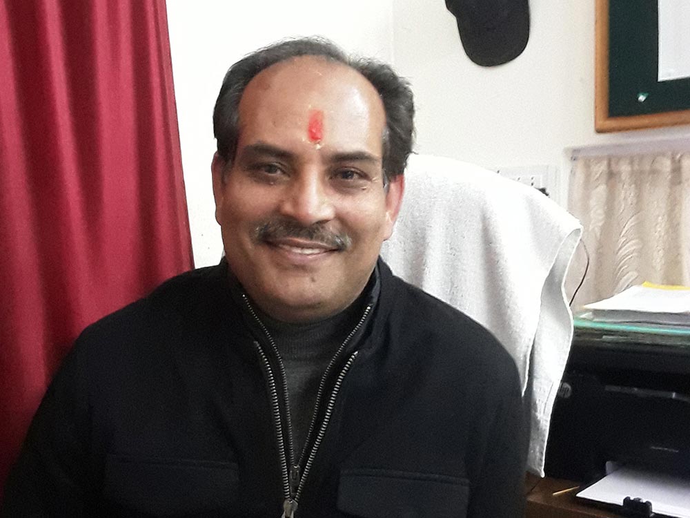 AyurvedaRetreat-06